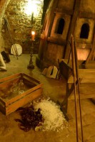 /album/fotogalerie-muzeum-alchymie-speculum-alchemiae-nejtajemnejsi-dum-v-praze/sklarska-hut-byla-nedilnou-soucasti-alchymisticke-dilny-jpg1/